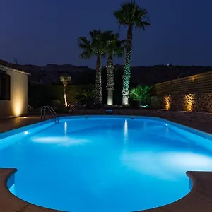  Villa Anna Maria