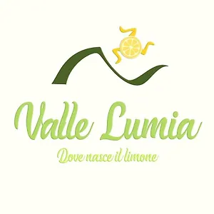 Valle Lumia Agroturismo