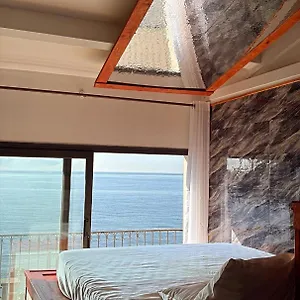  Appartamento B&B Capomulini